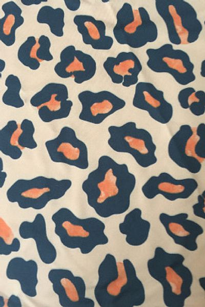 ΜΠΙΚΙΝΙ LEOPARD PRINT ΜΕ ΑΦΑΙΡΕΙΣIΜΗ ΕΝΙΣΧΥΣΗ