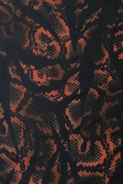 ΤΟΠ ΜΠΙΚΙΝΙ PRINT ΦΙΔΙ