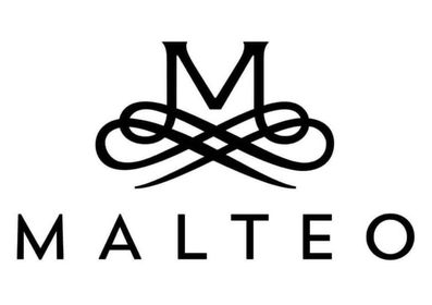 MALTEO