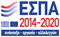 ΕΣΠΑ